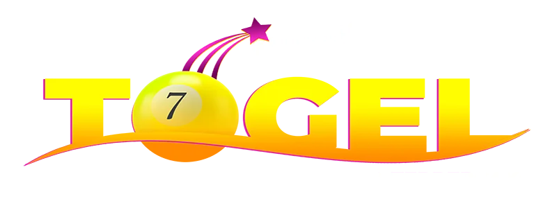 INULTOGEL